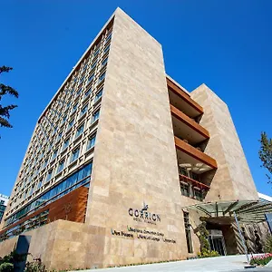 Gorrion ***** Istanbul