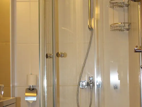Regency World Hotel Istanbul 3*,  Turkey