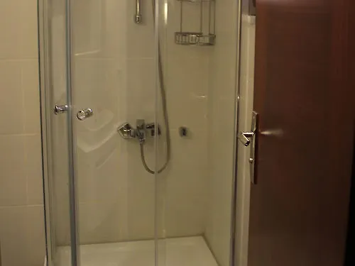 Regency World Hotel Istanbul
