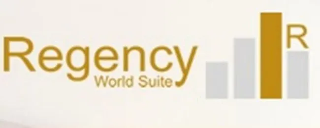 ***  Regency World Hotel Istanbul Turkey